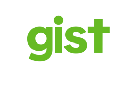 GIST Logo
